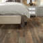 Plancher en vinyle Shaw Equinox Plus 20 4,4 mm x l 7 po x L 48 po-94600553