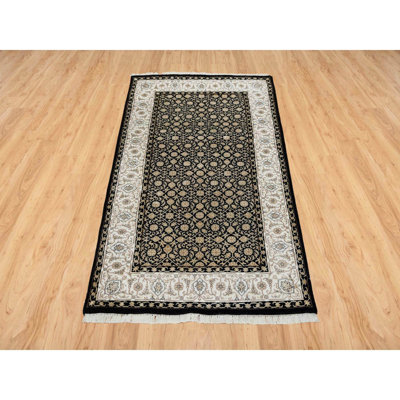 Tapis Tamms