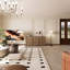 Commode 63 po 9 po Ambreal-1400433625