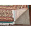 Tapis oriental géométrique Tabriz 10 x 17