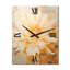 Horloge murale Cesareo-955390488