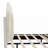 Upholstered Flower-Shape Bed-547879769-554360571