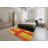 Geometric Indoor Rug-67947717