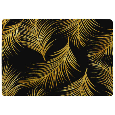 Murdoch Shag Area Rug