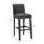 Tabouret de comptoir et de bar Altovise-1742518880-1742518886