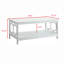 Table basse avec rangement Bodeswell-21904908