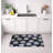 Hydrangea Love Thin Lightweight Kitchen Mat-2059166747-2059166739