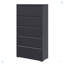 Classeur latéral en métal 5 tiroirs MM-166353549