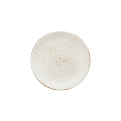 Dinner Plate
