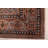 Bijar Cream Rug 6'3" x 9'8"