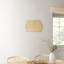 Seth 1 - Light Cage Pendant-176074982-176074983