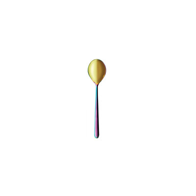 Cuillère à espresso Linea - 12 pièces