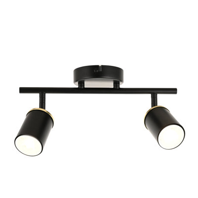 Flush Mount