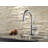Trinsic Pull Down Touch Bar Faucet-11183197