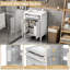 Meuble-lavabo 24 po avec comptoir en céramique-1997865081
