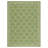 Herefordshire Performance Geometric Indoor/Outdoor Area Rug-885748372