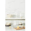 Tuscany Classics 6Pc Short Glasses