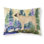 Microfiber Pillowcase
