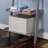 5 - Tier Ladder Shelf-567414578