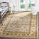 Tapis oriental Ellesborough Performance
