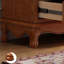 Commode à 9 tiroirs American-99240147
