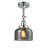 Fullerton Armed Sconce-117541988-29566928