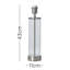 Pisinemo Glass Lamp Base Lamp-256353299