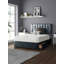 Galarza Divan Bed Base-1515605818-1515605816-1515605760