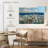 Bayside Garden-2067595422
