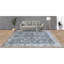 Oriental Area Rug-627027075