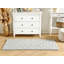 Ipina Geometric Hand Woven Area Rug-89096633