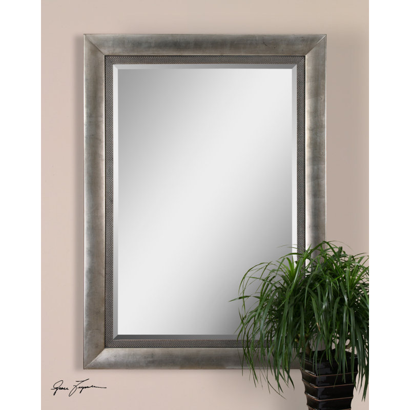 Miroir mural Gilford