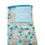 Brambly Cottage Haun Cotton Oven Mitt