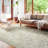 Dallyn Oriental Indoor Rug-1079496791