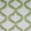 Prive Nom De Plume Fabric-32730416
