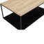 Nathan Coffee Table