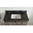 Cayden 42'' Single Bathroom Vanity with Top-1352409239-1470403201