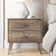 Breux 24.75'' W Nightstand