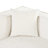 Sectional Sofa with pillows-2122950800