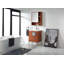Ensemble de meuble-lavabo simple 24 po Maisie-1511273904-1511273906