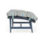 Cascade Outdoor Ottoman-1336828419-1336828430