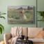 "Vintage Landscape -DCCDXL" sur toile-1792463372