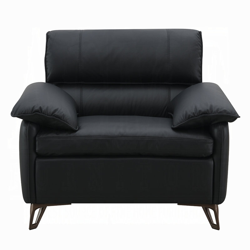 Chaise Eilene