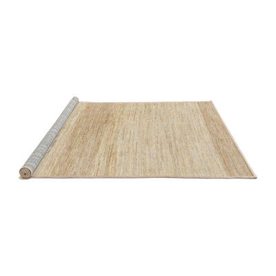 Bradner Abstract Indoor Rug