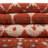 Enzor Geometric Indoor / Outdoor Rug-1970679912