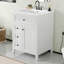 Meuble-lavabo moderne avec rangement polyvalent et design élégant-1531857519-1531857516
