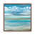 Classic Wood Framed selected