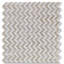 13" x 12" Marble Mosaic Wall & Floor Tile