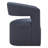 Upholstered Dining Chair-126017879