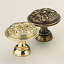Mushroom Knob-7377616-7377618